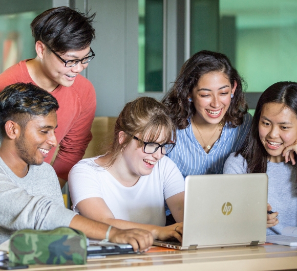 College Annual Fest Announced 🎉